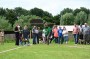 Thumbs/tn_Meeting Polderland 2024 083.jpg